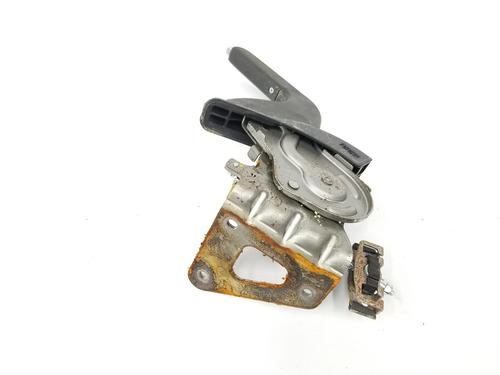 Hand brake HYUNDAI i30 (GD) 1.6 CRDi | BP9697751I18