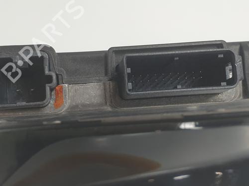 Other OPEL ASTRA L Sports Tourer (OV5) 1.2 (FRHNPJ) | BP23661683O1 