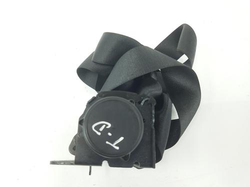 Rear right seatbelt BMW 1 (F21) 116 d | BP8941381I28 