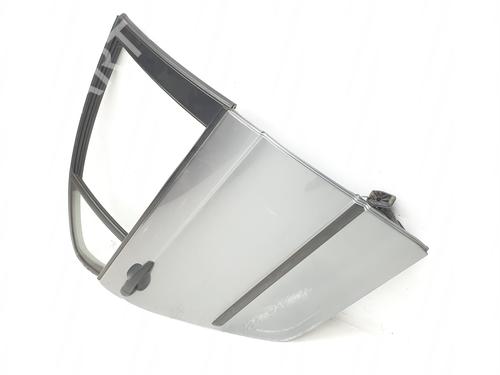Right rear door BMW 3 (E46) 320 d | BP17758798C5 