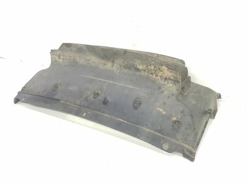 Pipe PORSCHE PANAMERA (970) 4.8 4S | BP14104569M125 