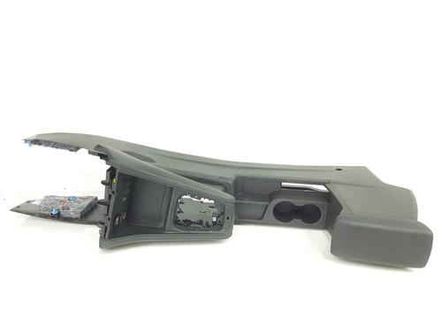 Armrest / Center console RENAULT CAPTUR II (HF_)  | BP37471860I20  - Image 7