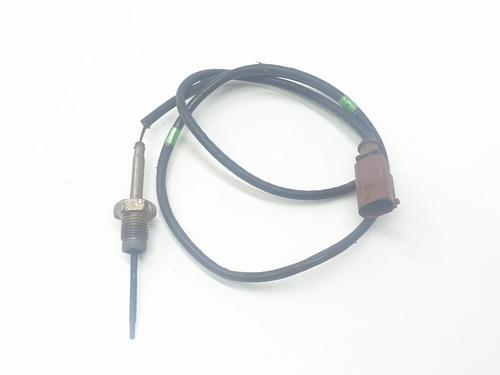 Used Electronic sensor Electronic sensor VW GOLF VII Variant (BA5, BV5) 2.0 GTD (184 hp) 18300189 18300189