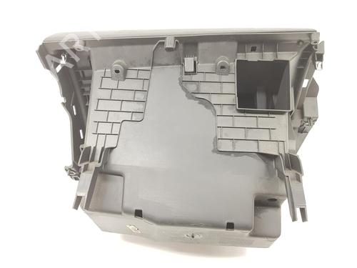 Glove box RENAULT TRAFIC III Van (FG_) 1.6 dCi 120 (FGMB, FGMC) | BP17808938C95 