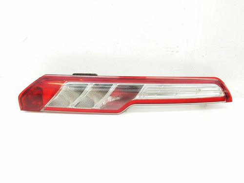 Left taillight FORD TRANSIT CUSTOM V362 Van (FY, FZ) | BP40155509C34 - Image 4