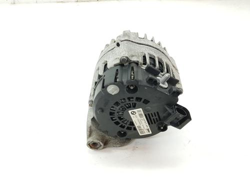 Alternator BMW X4 (F26) xDrive 35 d | BP27881514M7 