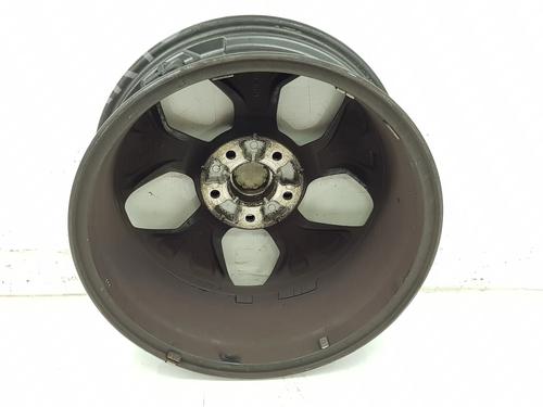 Felg KIA CEED (CD) | BP36781812C45 - Image 8