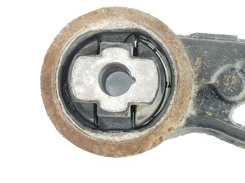 Left front suspension arm CITROËN JUMPER II Van 2.2 HDi 130 | BP7869987M12 