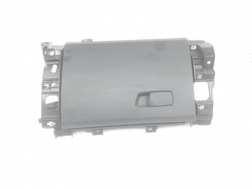 Dashboardkastje Dashboardkastje RENAULT TRAFIC III Van (FG_) 2.0 dCi 130 (FGMY) (131 hp) 36073489 36073489