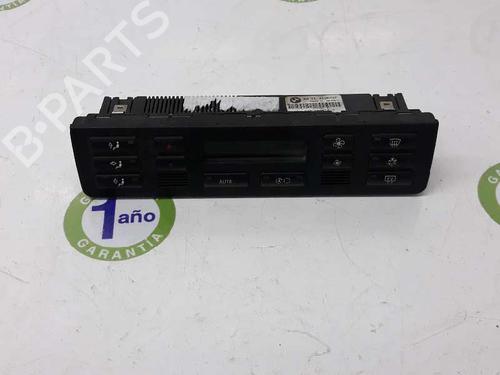 Used Climate control BMW 3 (E46) 330 d (204 hp) 6450960