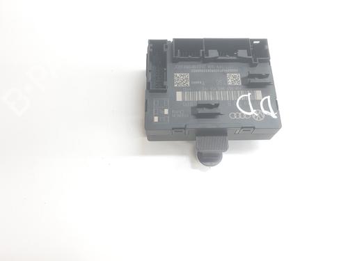 Electronic module AUDI A4 B8 (8K2) | BP36206608M83 - Image 4