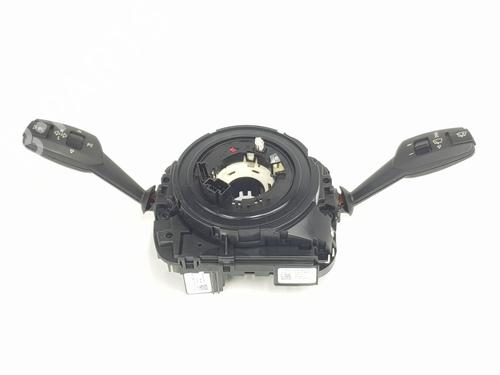 Used Steering wheel controls BMW 1 (E87) 116 d (116 hp) 29937713
