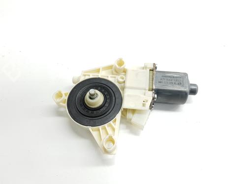 Used Right front window motor MERCEDES-BENZ B-CLASS Sports Tourer (W246, W242) B 180 CDI / d (246.212) (109 hp) 20858476