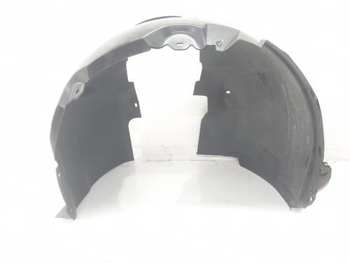 Used Wheel arch SEAT IBIZA V (KJ1, KJG) 1.0 MPi (80 hp) 28167350