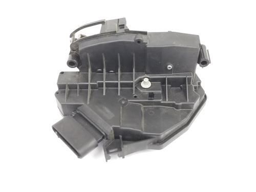 Used Front right lock FORD FOCUS III 2.0 TDCi (163 hp) 6455188