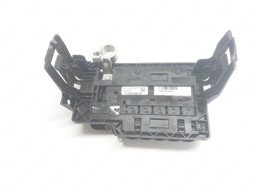 Fuse box SKODA KAMIQ (NW4) 1.0 TSI | BP31840727E1 