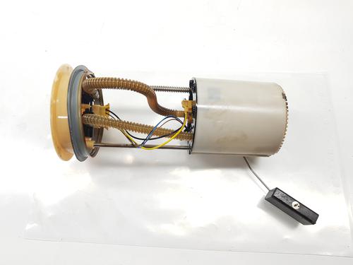 Fuel pump AUDI Q5 (8RB)  | BP32196342M76 