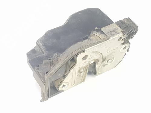 front-right-lock-bmw-x3-e83-20-d-51217167074-2003-2004-2005-2006-2007-2008-2009-2010-2011-10112454 main image