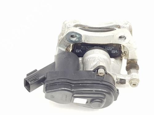 Right rear brake caliper RENAULT ZOE (BFM_) ZOE (BFMD) | BP34277627M106 - Image 3