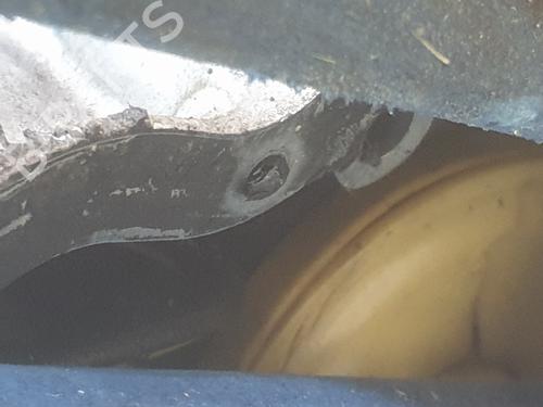 Engine DACIA SANDERO III 1.0 TCe 110 | BP35933698M1 - Image 7