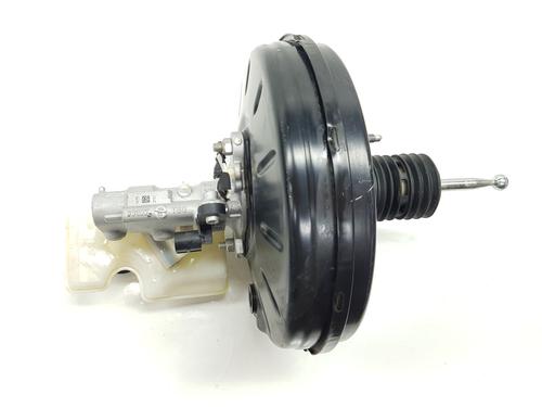 Servo brake SEAT IBIZA V (KJ1, KJG) 1.0 MPi | BP35976065M42 - Image 3