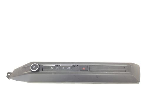 Interruttore Interruttore VW TRANSPORTER T7 Van (TV_, TW_) [2024-2026] 36672684 36672684