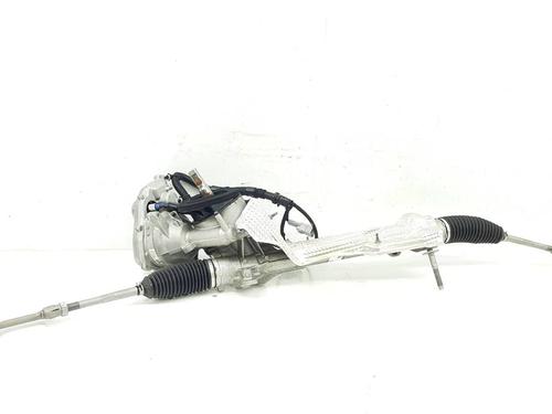 BP39207007M22 main image