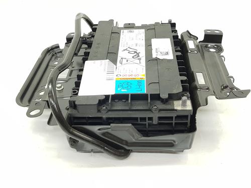 Battery FORD FOCUS IV Turnier (HP) | BP36670562E11 - Image 3