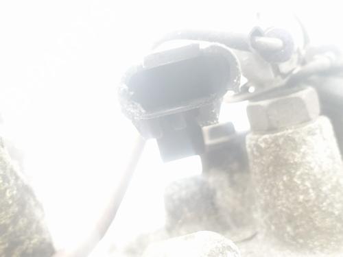 AC compressor BMW X1 (E84) xDrive 18 d | BP18960725M34 