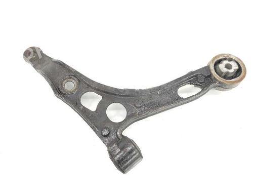 Used Right front suspension arm CITROËN JUMPER II Van 2.2 HDi 130 (130 hp) 7869986
