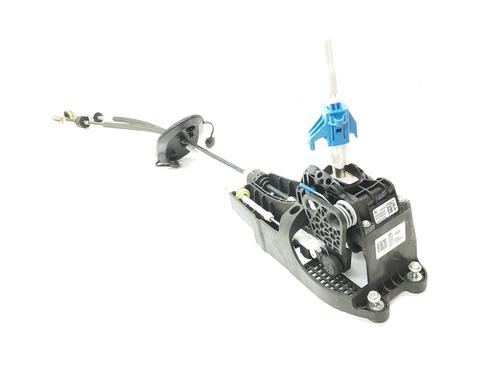 Gear lever OPEL ASTRA K (B16) 1.6 CDTi (68) | BP21571415M90 