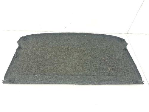 Rear parcel shelf BMW 1 (E87) 120 d | BP7631229C85 