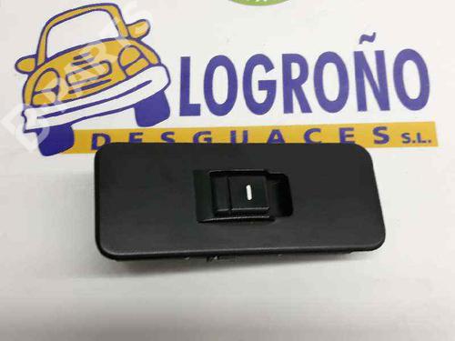 Used Right rear window switch Right rear window switch LAND ROVER DISCOVERY III (L319) 2.7 TD 4x4 (190 hp) 1886021 1886021