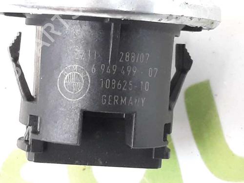 Other BMW 1 Coupe (E82) 123 d | BP13096211O1 