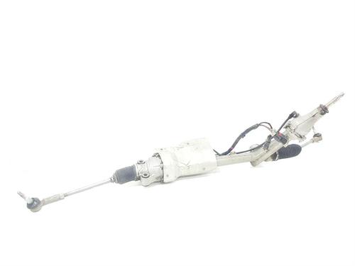 Used Steering rack Steering rack 38936232 38936232