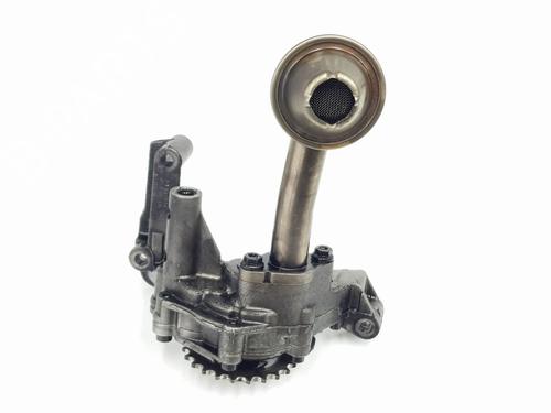 Used Other SEAT LEON (1P1) 1.9 TDI (105 hp) 26186874