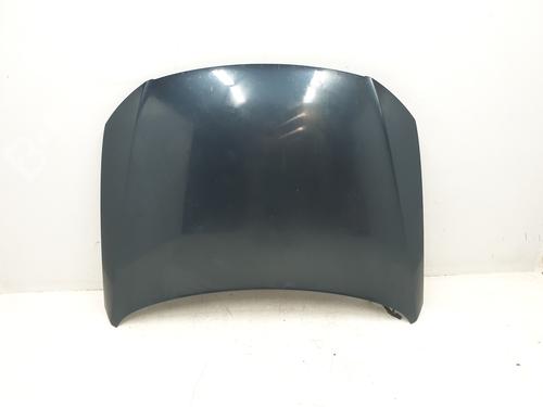 Panser VW PASSAT B6 (3C2) 2.0 TDI 16V (140 hp) 28795843