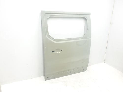 Left slide door RENAULT TRAFIC III Van (FG_) 1.6 dCi 140 (FGMA, FGMC) | BP29906693C74 