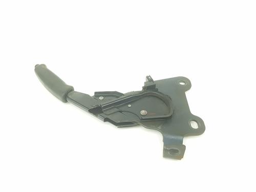 Used Hand brake TOYOTA LAND CRUISER 90 (_J9_) 3.0 TD (KZJ90_, KZJ95_, KZJ90R, KZJ95R, KZJ90W, KZJ95W) (125 hp) 18705095