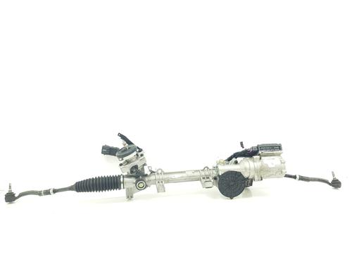 Used Other KIA OPTIMA (JF) 1.7 CRDi (141 hp) 21058905