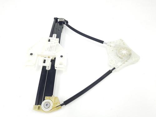 Rear left window mechanism AUDI A1 Sportback (GBA) 30 TFSI | BP9516441C24 