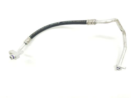 Used AC pipe SEAT LEON (KL1, KLG) 2.0 TDI (150 hp) 28387144