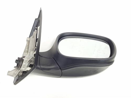Used Right mirror Right mirror BMW X3 (F25) xDrive 20 d (184 hp) 40262176 40262176