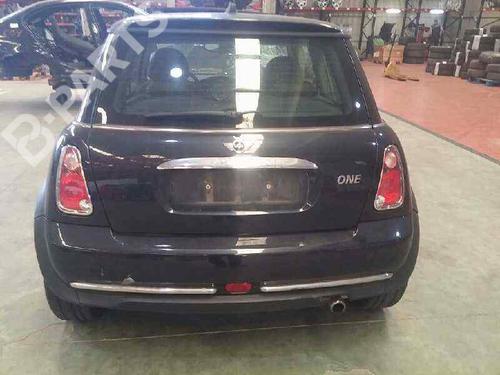 Front right interior door handle MINI MINI (R50, R53) One | BP3213876I14  - Image 8