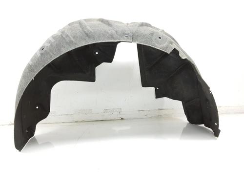 Used Wheel arch CUPRA LEON Sportstourer (KL8, KU8, KUD) 1.4 e-HYBRID (204 hp) 18345738
