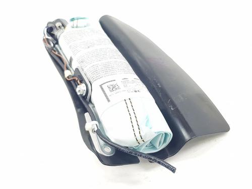 Electronic module AUDI A6 C7 Avant (4G5, 4GD) 2.0 TDI | BP24173854M83 