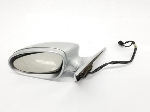 Used Left mirror MERCEDES-BENZ CLS (C219) CLS 320 CDI (219.322) (224 hp) 11977925