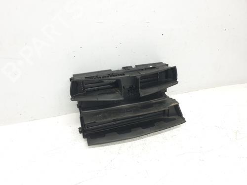 Other OPEL ASTRA L Sports Tourer (OV5) 1.2 (FRHNPJ) | BP26131381O1