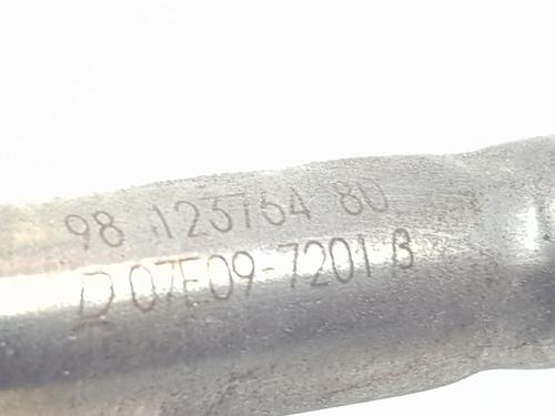 Electronic sensor CITROËN JUMPY III Van (V_) | BP33441751M84 - Image 5