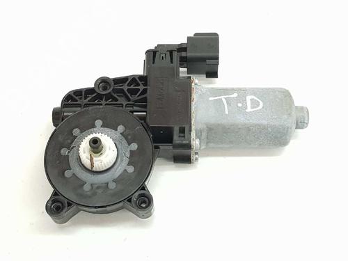Used Right rear window motor LAND ROVER RANGE ROVER EVOQUE (L538) 2.0 D 4x4 (150 hp) 6553854